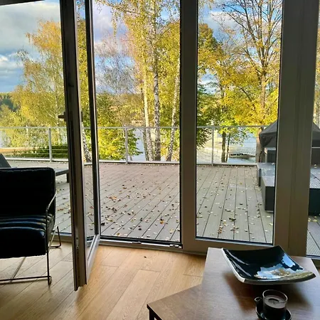L57_resort * Grodek Nad Dunajcem